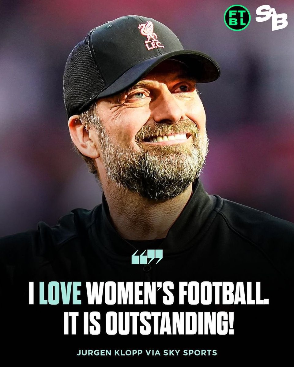 Red card before a goal #weuro2025