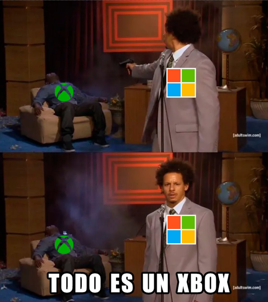 Alex CVJ tweet media