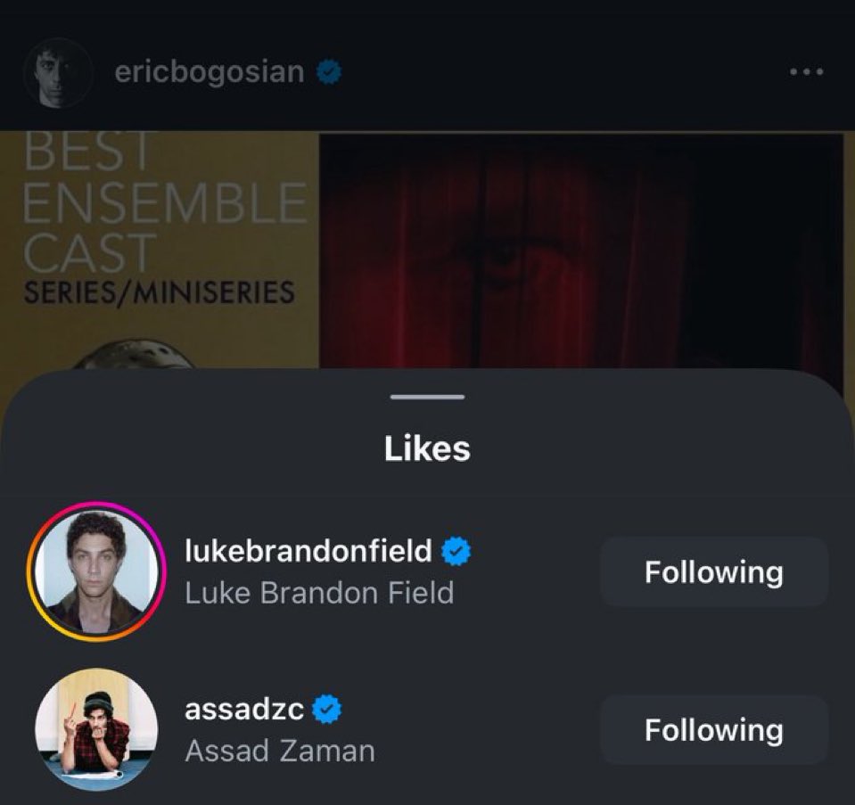 huge day for real crazed delusional people