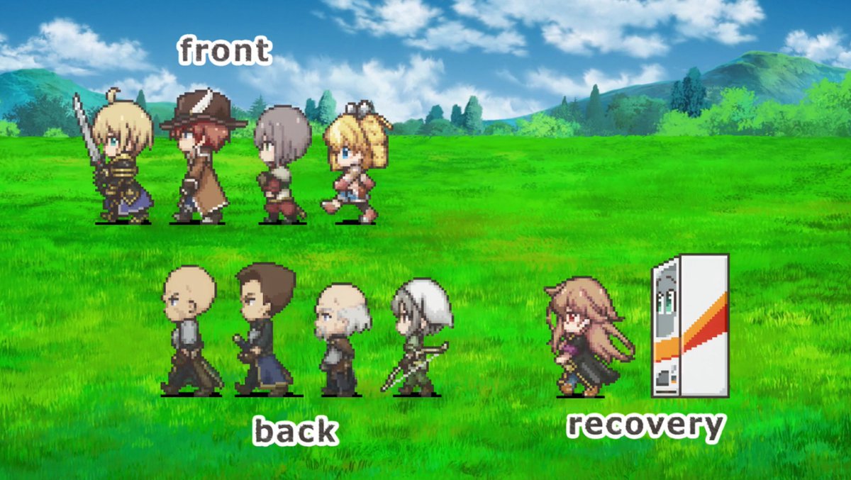 Sebastien 🦎💨 tweet media