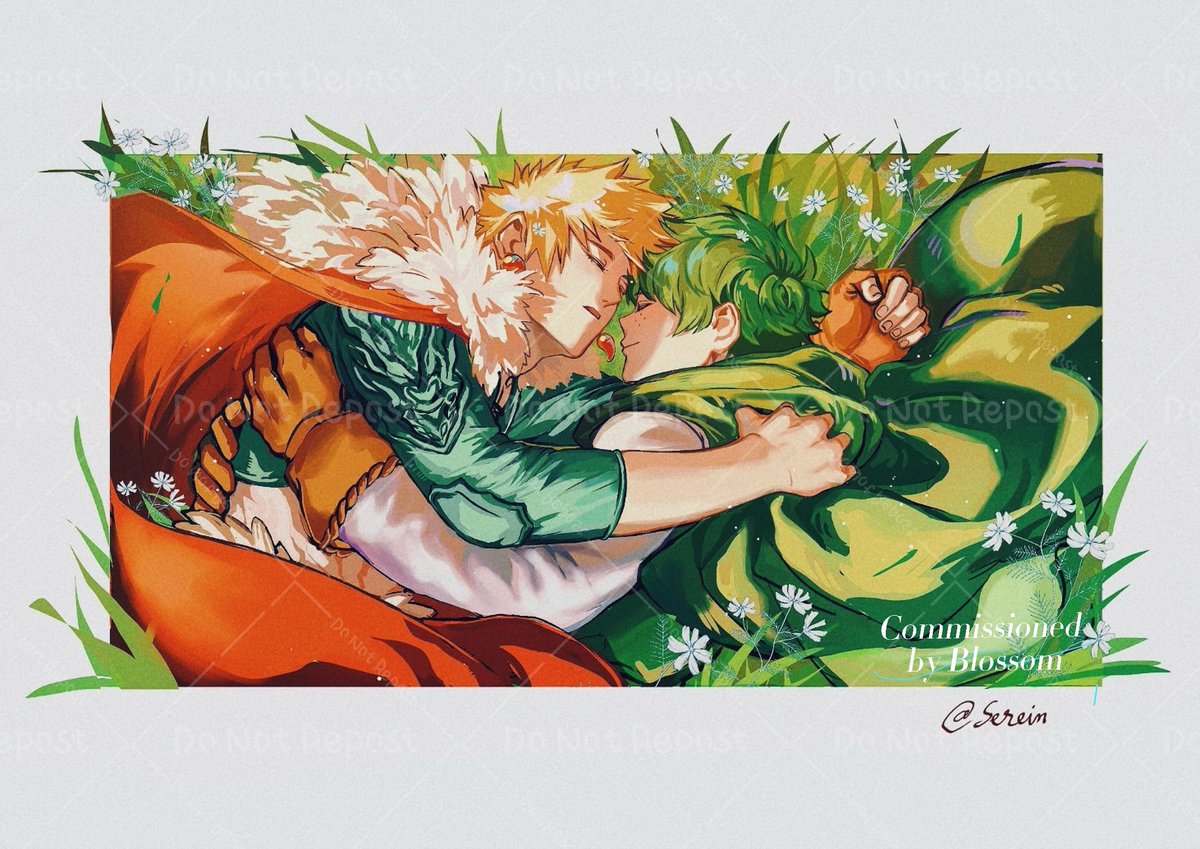 ry💚🧡 (@ry_6042) / X