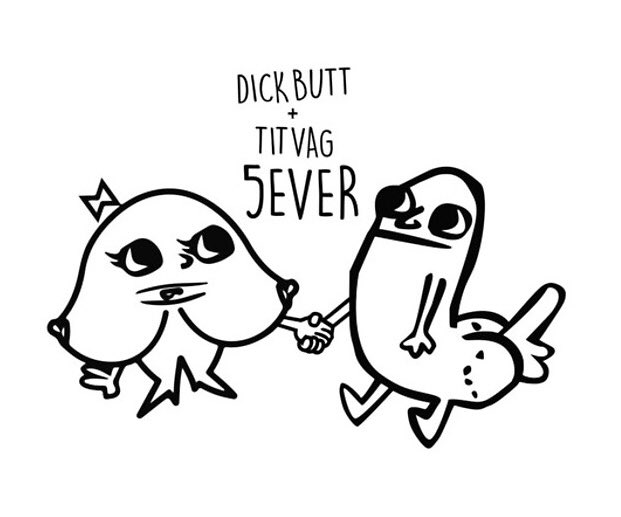 cryptotitvags (@cryptotitvags) on Twitter photo 