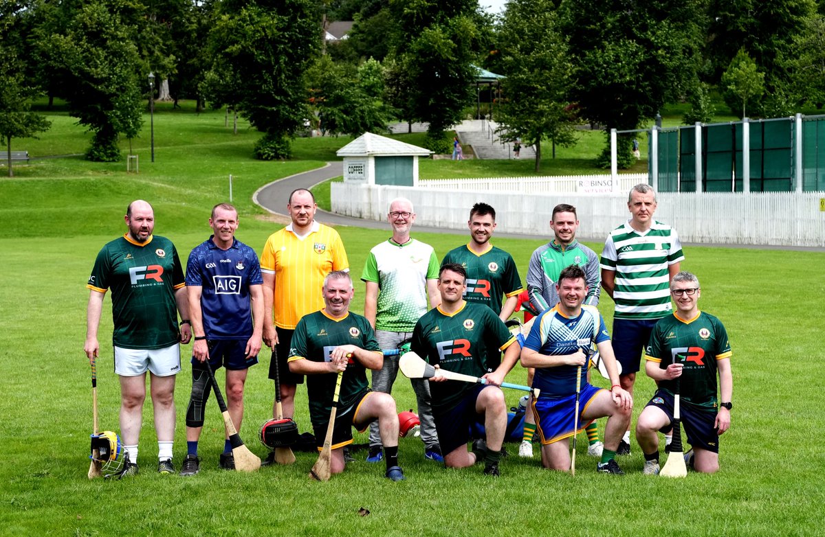 more than a game tweet media