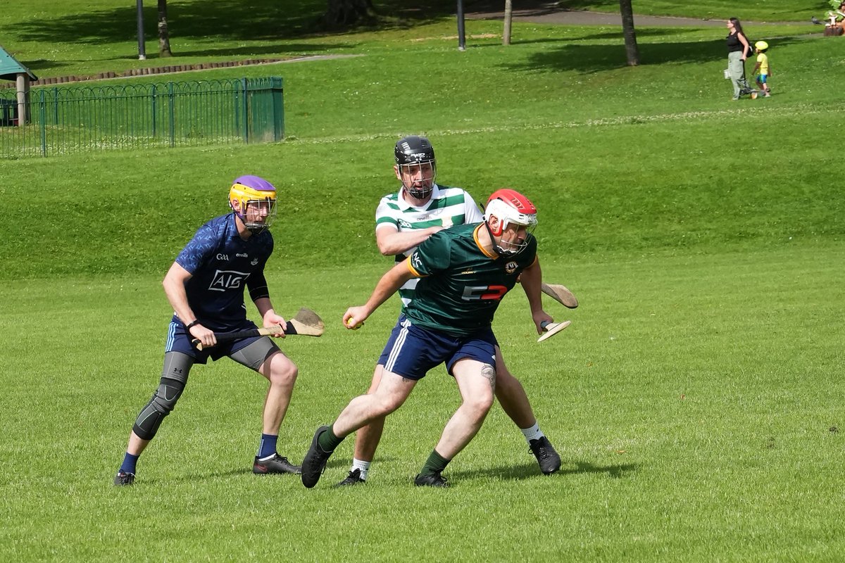 more than a game tweet media