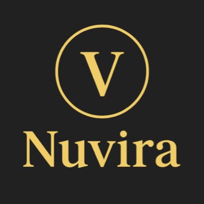 Nuvira ai tweet media