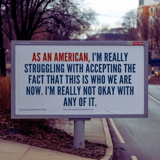 scha·den·freu·de (@blisterpearl) on Twitter photo 