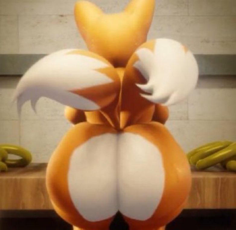 ᅠ
ᅠ
ᅠ
Is something wrong? You’ve been glaring at him all day. 

Could it be that you’re jealous? 

Jealous a boy has a FATTER ASS than you? 

Awe. It’s okay. 😇
ᅠ
ᅠ
ᅠ