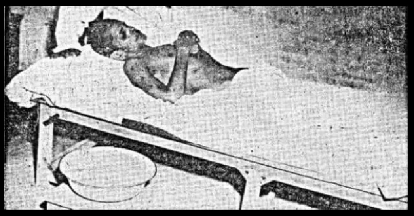 dheeraj_bharat's tweet photo. When పొట్టి శ్రీరాములు గారు was fasting for Seperate ఆంధ్రా state in Madras.

NTR was doing "పెళ్లి చేసి చూడు" movie.. https://t.co/toR3XLw81v
