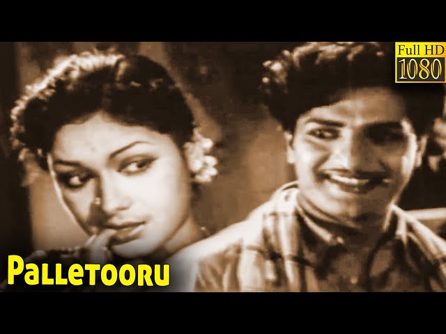 dheeraj_bharat's tweet photo. When పొట్టి శ్రీరాములు గారు was fasting for Seperate ఆంధ్రా state in Madras.

NTR was doing "పెళ్లి చేసి చూడు" movie.. https://t.co/toR3XLw81v