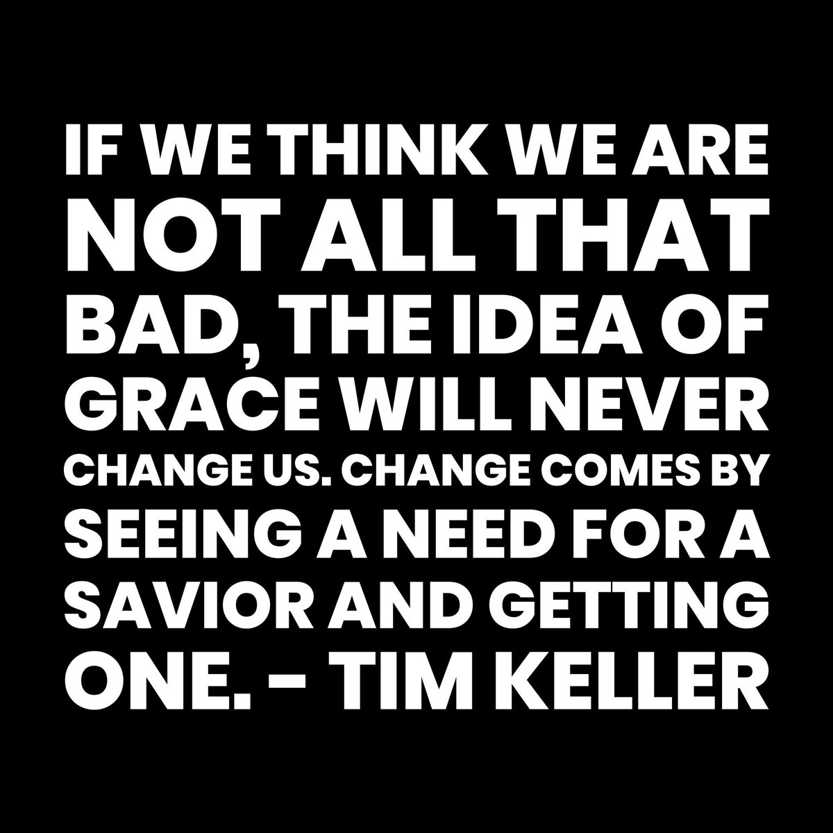 bradelliottYL's tweet photo. https://t.co/diDoJaOmzd