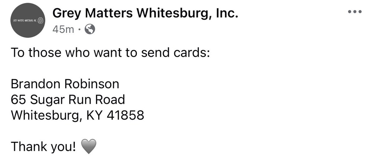 Brandon Robinson (@brobwx) on Twitter photo 