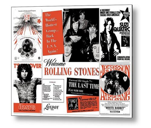 MoonWoodsShop's tweet photo. Rock Legends Through the Decades. Get my image on prints, posters, T-Shirts and more at:
https://t.co/4FvjLWEDCX
#MoonWoodsShop #AYearForArt #BuyIntoArt #ArtistsOnTheChain #rockstars #rockbands #musicans https://t.co/tgu4SxcN5s