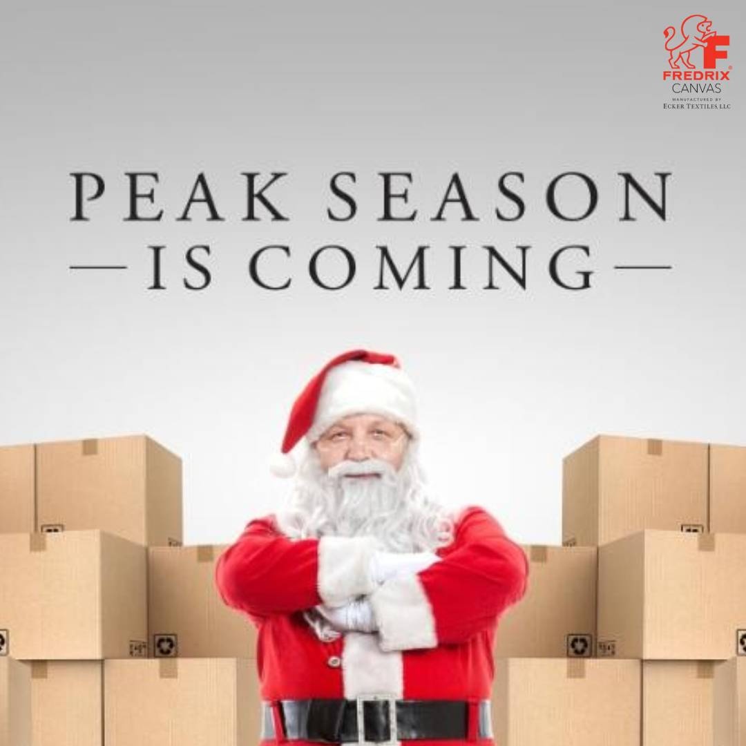 Is your inventory ready for peak season? Contact your rep to get re-stocked and prepared.

#peakseason #peak #inventory #USAmade #printshop #printcanvas #canvasprints #printingcanvas #canvaspictures #decor #interiordecor #homedecor #hoteldecor #hospitalityart #hospitality