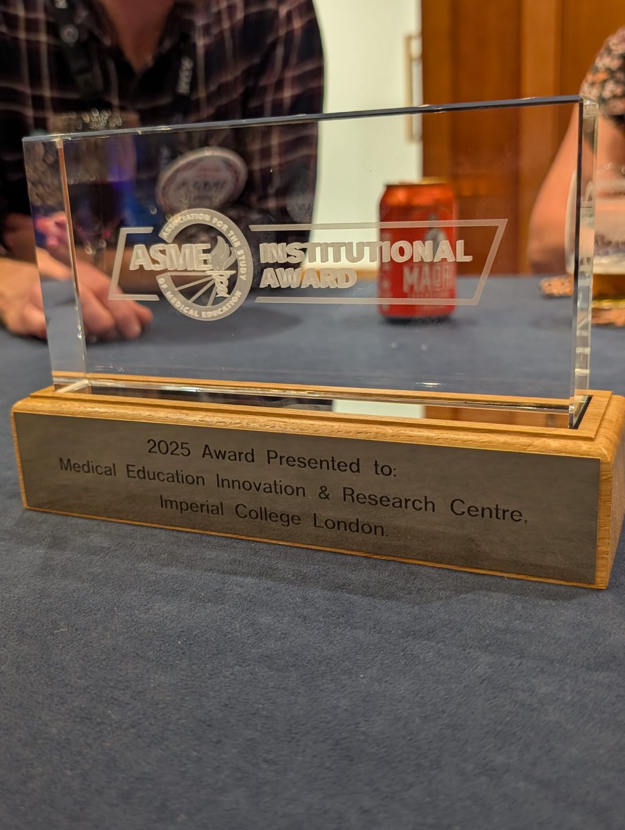 Ravi Parekh tweet media