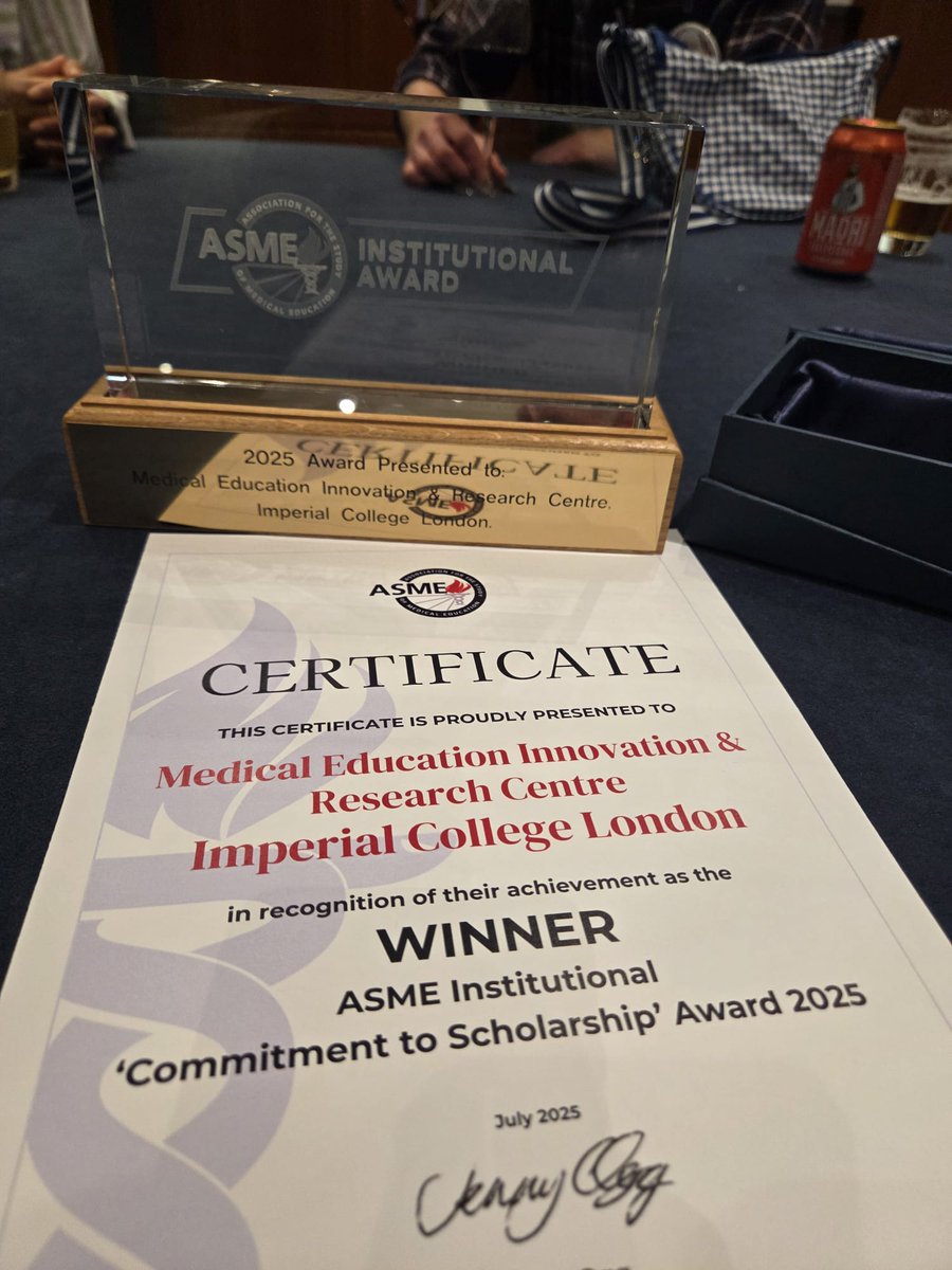 Ravi Parekh tweet media