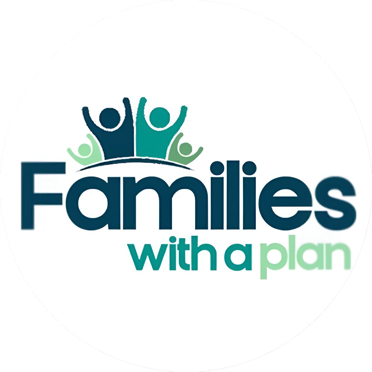 We are a team of like-minded families who have discovered a method for securing our families' financial futures while maintaining the flexibility to work remotely. RedWhiteBlueForYou.com