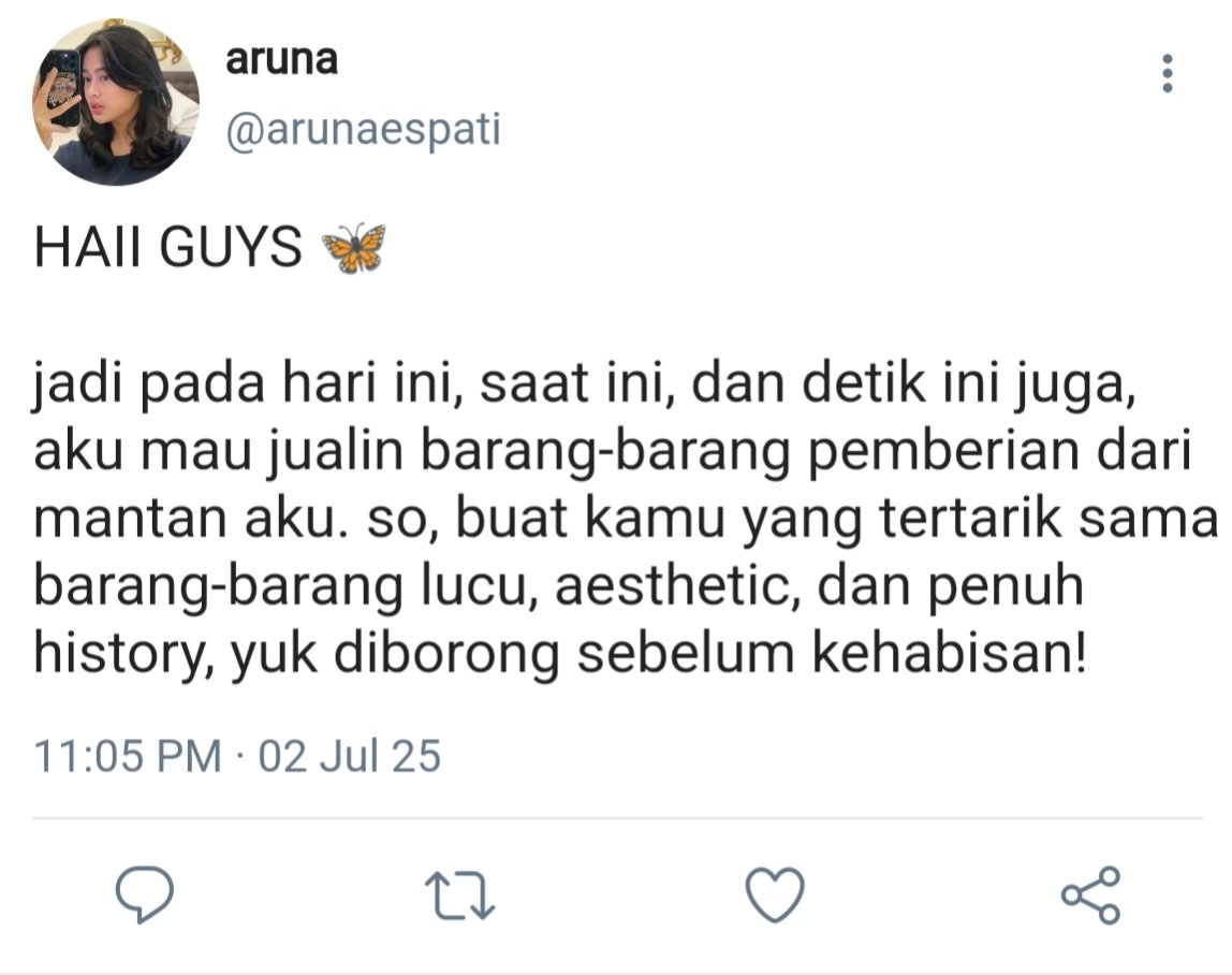 el's tweet media