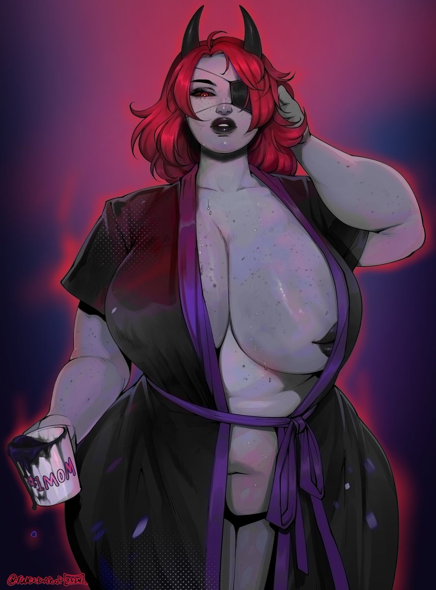 ★✰TWEE✰★ ⚡️ tweet media