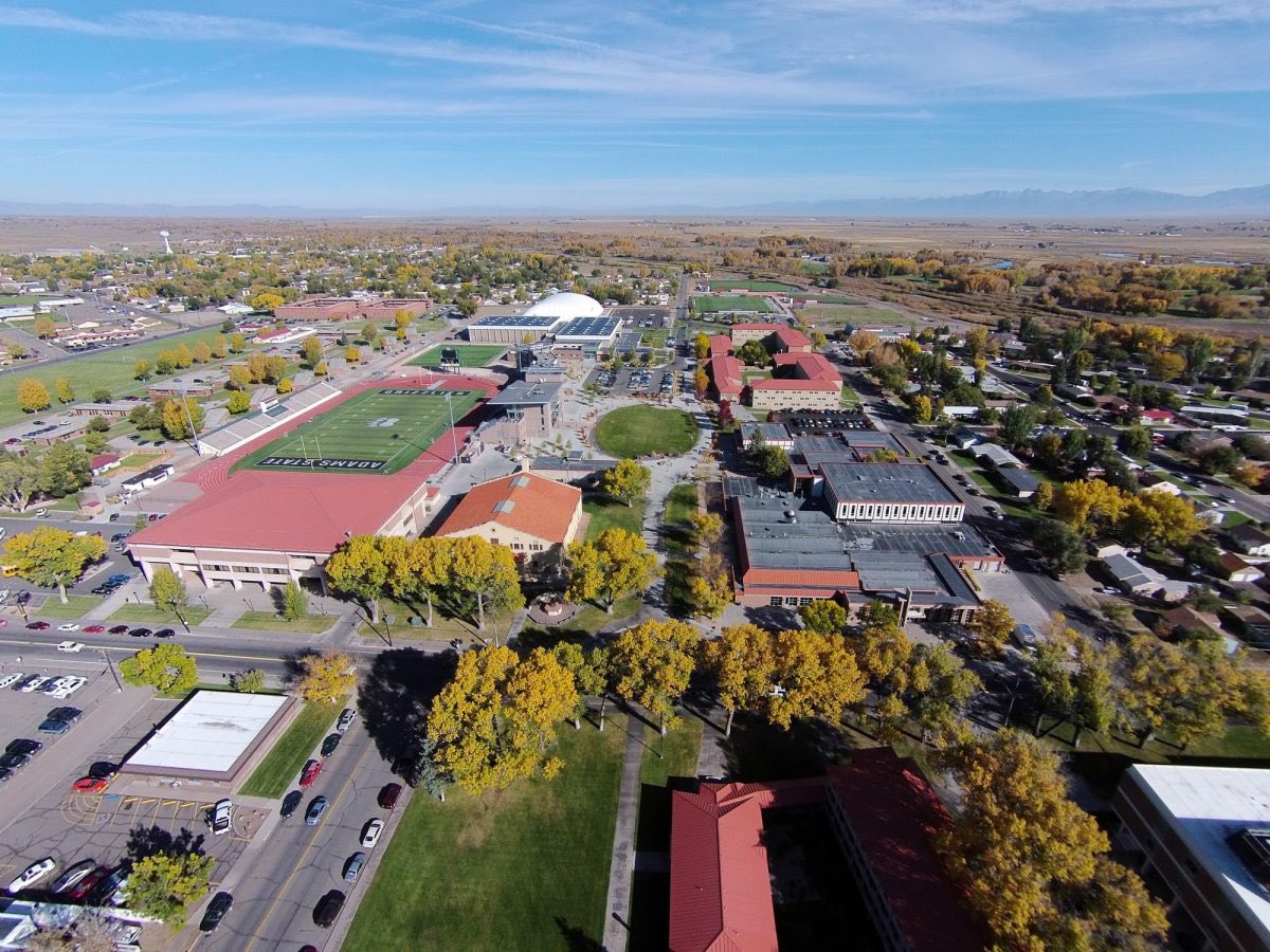 Small College Hoops tweet media