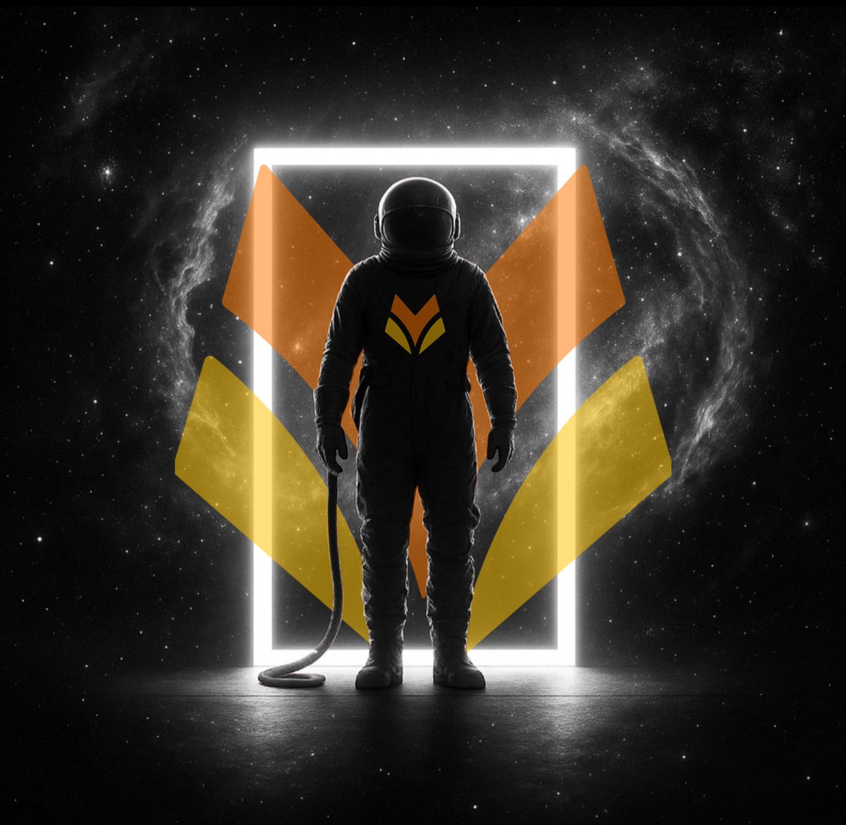 @Ashcryptoreal Are you aware of this great new development on the market?  <a href="/vulpefi/">VulpeFI</a>! Launched on June 30, 2025, this Web3 project is set for a mega explosion with its AI-driven DEX aggregator, enabling low-slippage swaps across Polygon, BASE, and BNB Chain. With investor rewards, a Web3 wallet,