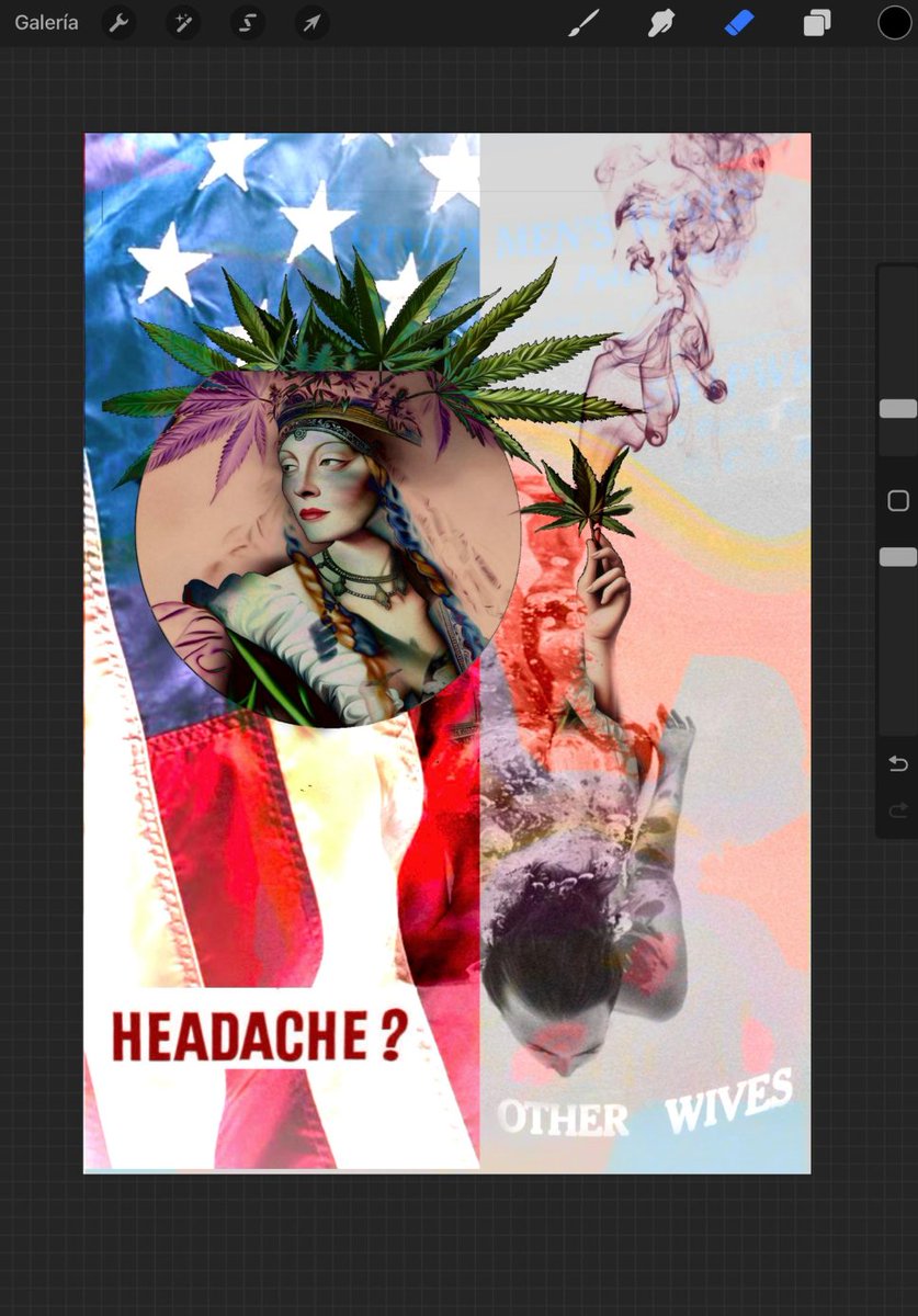 Late gm / bm.

Collab in progress with <a href="/Smokers_NFTs/">Smokers_Club</a> on <a href="/StargazeZone/">Stargaze ✨🔭</a> 

Soon 💚