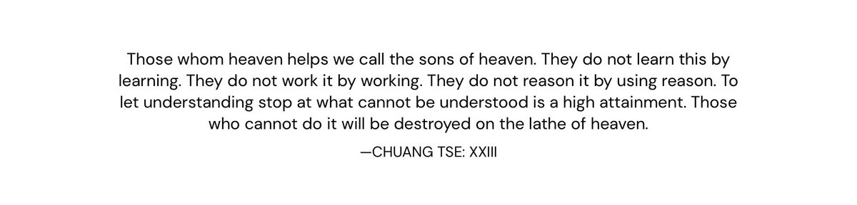 neu ※ ╦̵̵̿╤─ ʚ🤍ɞ tweet media