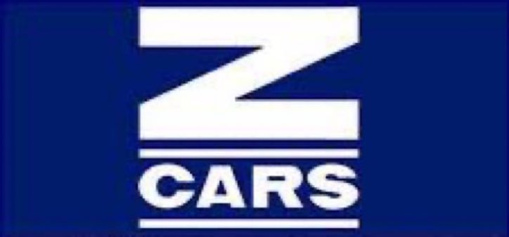 SaveRedlandLibr's tweet photo. 7pm TODAY on @TalkingPicsTV

From 1978, s13 Ep 13 #Crime #Drama📺 #ZCars - “Pressure” directed by #JohnMcGrath &amp; written by #TroyKennedyMartin

🌟 #JamesEllis #DouglasFielding #PaulStewart #AllanOKeefe #FrankWindsor #JohnPhillips #AlunArmstrong #TonyHaygarth #ChristineHargreaves https://t.co/4zlcCWpJbY