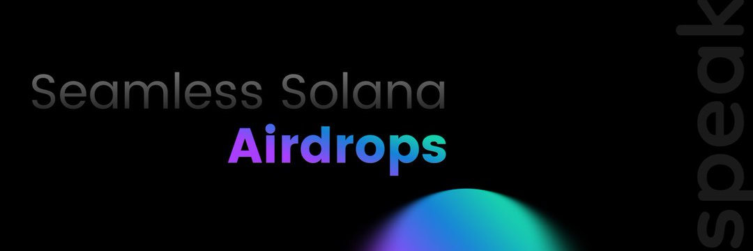 DIGITAL CEO tweet media