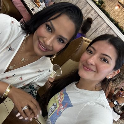 BrigitteVelez's tweet image. #NewProfilePic LMAOOOOO #myqueen #sprinklesprinkle #sheraseven