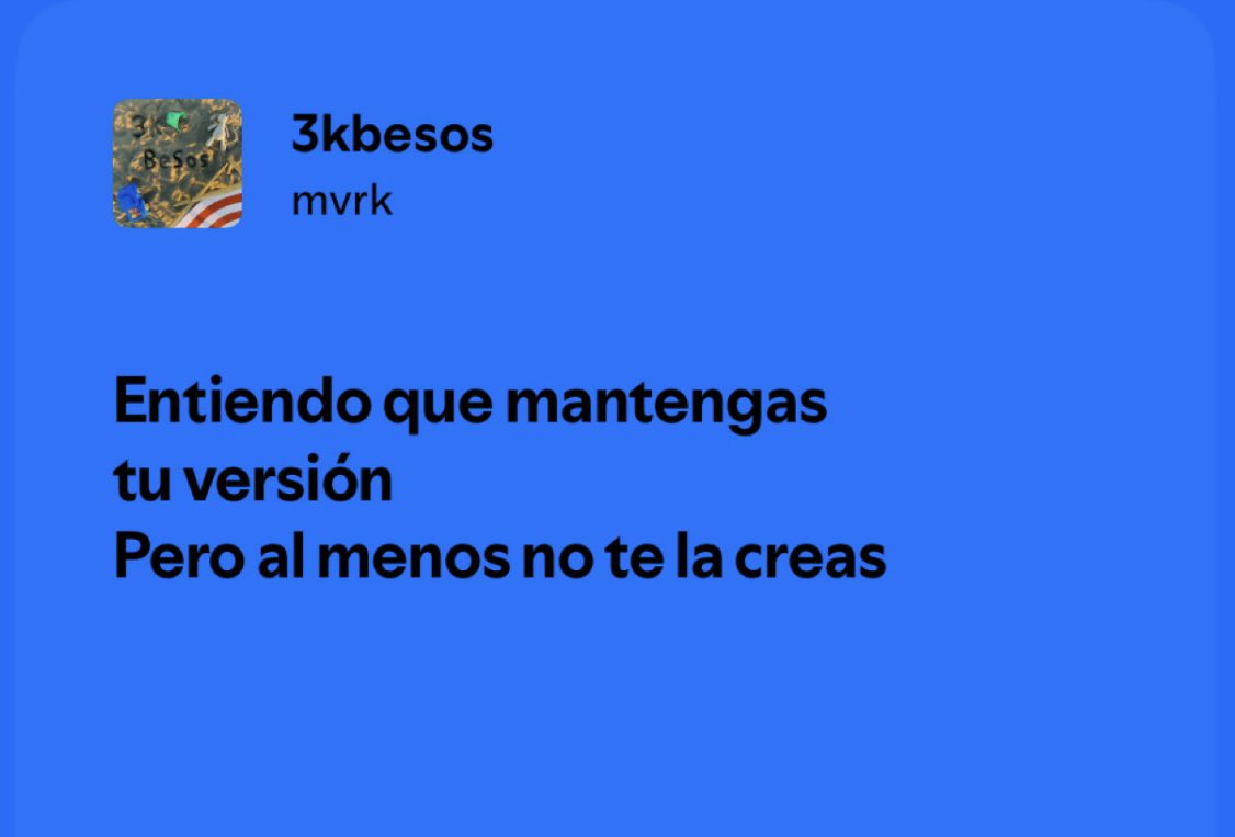 iiisma (@iismazr) on Twitter photo 