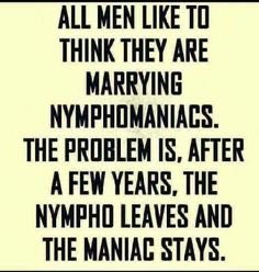 Dumbfounded (@dumbfounde28762) on Twitter photo 