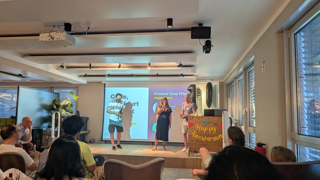 Bernd Worsch (👣,👣) tweet media