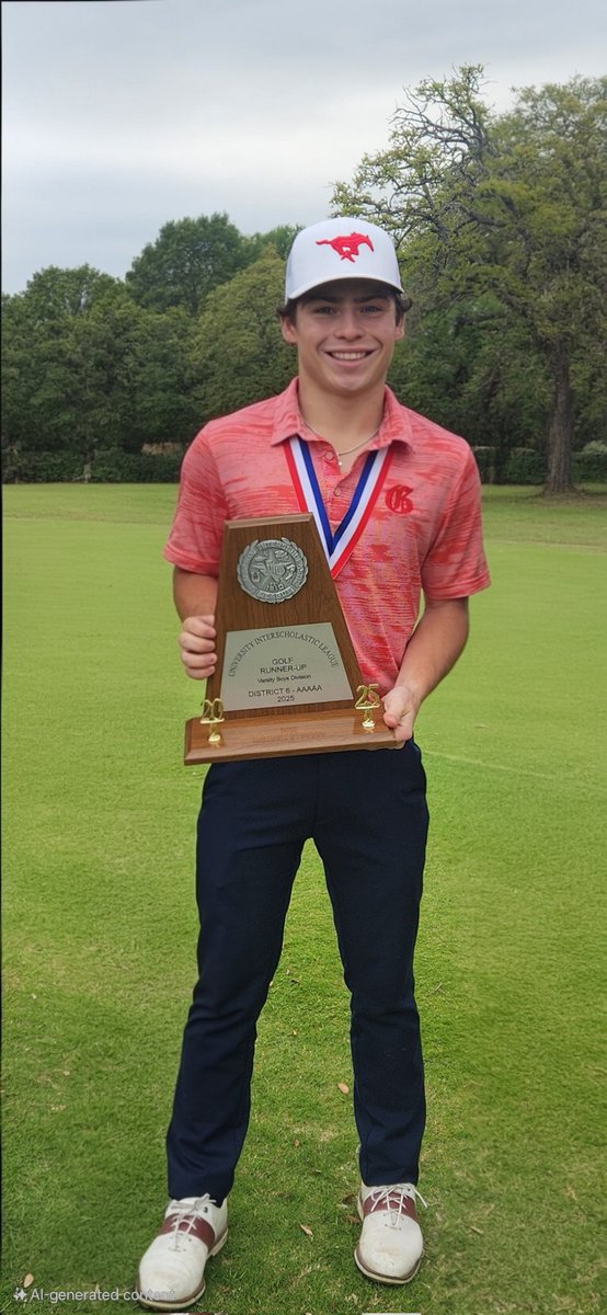 Grapevine High School Golf (@ghsmustanggolf) on Twitter photo Congrats to Steven Suges on being one of 80 junior golfers selected to play in the <a href="/PUREFirstTee/">PURE Insurance Championship</a> Insurance Championship Sept 19-21 <a href="/PebbleBeachGolf/">Pebble Beach Golf</a>. He will be paired w/ <a href="/ChampionsTour/">PGA TOUR Champions</a> player for the 54-hole event. What a honor! <a href="/GVineAthletics/">GHS Athletics</a> <a href="/GCISD_Athletics/">GCISD Athletics Dept.</a> <a href="/grapevinegolf/">Grapevine GC</a> Congrats to Steven Suges on being one of 80 junior golfers selected to play in the <a href="/PUREFirstTee/">PURE Insurance Championship</a> Insurance Championship Sept 19-21 <a href="/PebbleBeachGolf/">Pebble Beach Golf</a>. He will be paired w/ <a href="/ChampionsTour/">PGA TOUR Champions</a> player for the 54-hole event. What a honor! <a href="/GVineAthletics/">GHS Athletics</a> <a href="/GCISD_Athletics/">GCISD Athletics Dept.</a> <a href="/grapevinegolf/">Grapevine GC</a>