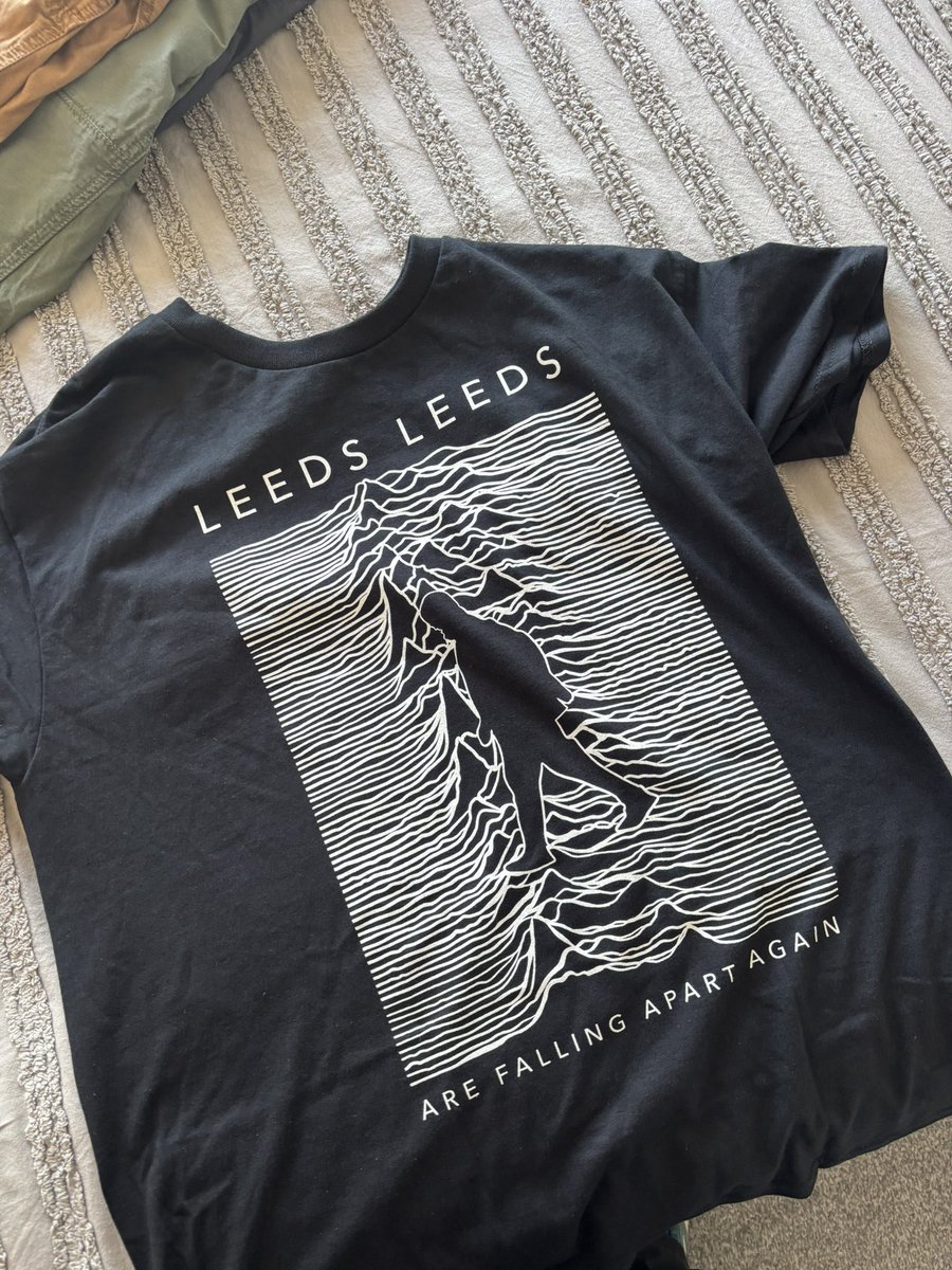 Delivery day , thank you <a href="/emilyrender/">renderful</a> for your speedy delivery xx

You can get these in black &amp; blue here renderful.shop if you like them … selling fast so best hurry