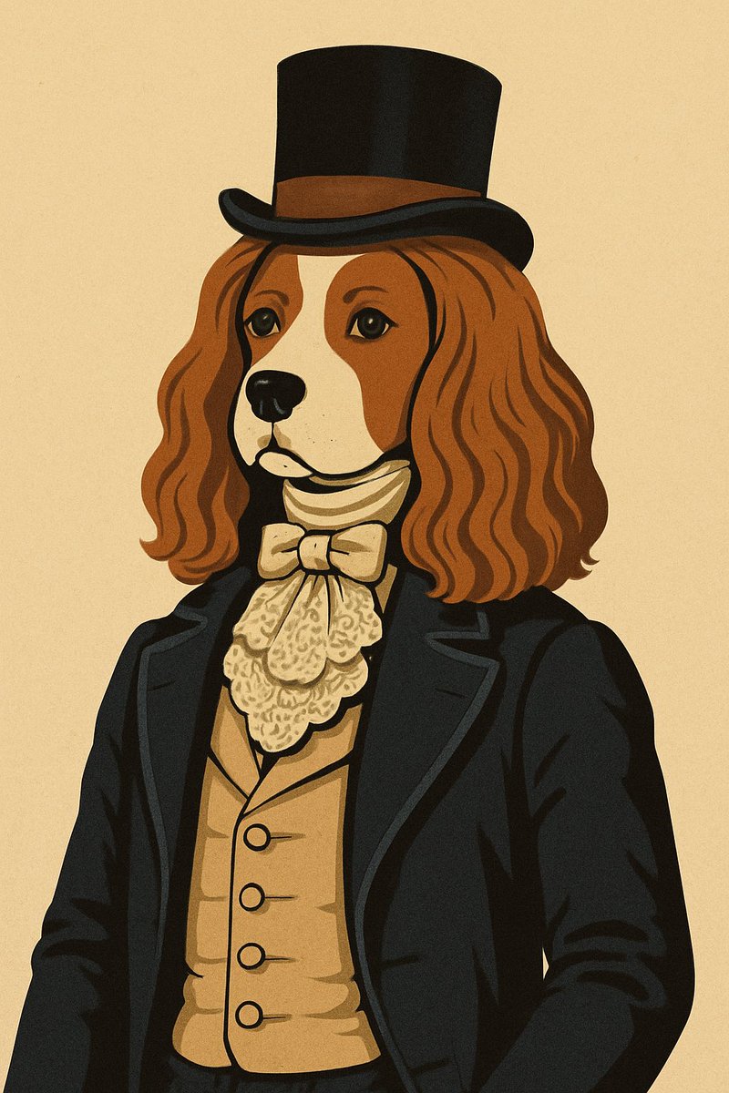 FredericRose75's tweet image. Les chiens anglais ont des cheveux. 
Venez donc le vérifier dès le 07 juillet à La Divine Comédie… 

ladivinecomedie.qidoon.com/events/3403

#theatre #seulenscene #absurde #comedie #sortiraparis #humour