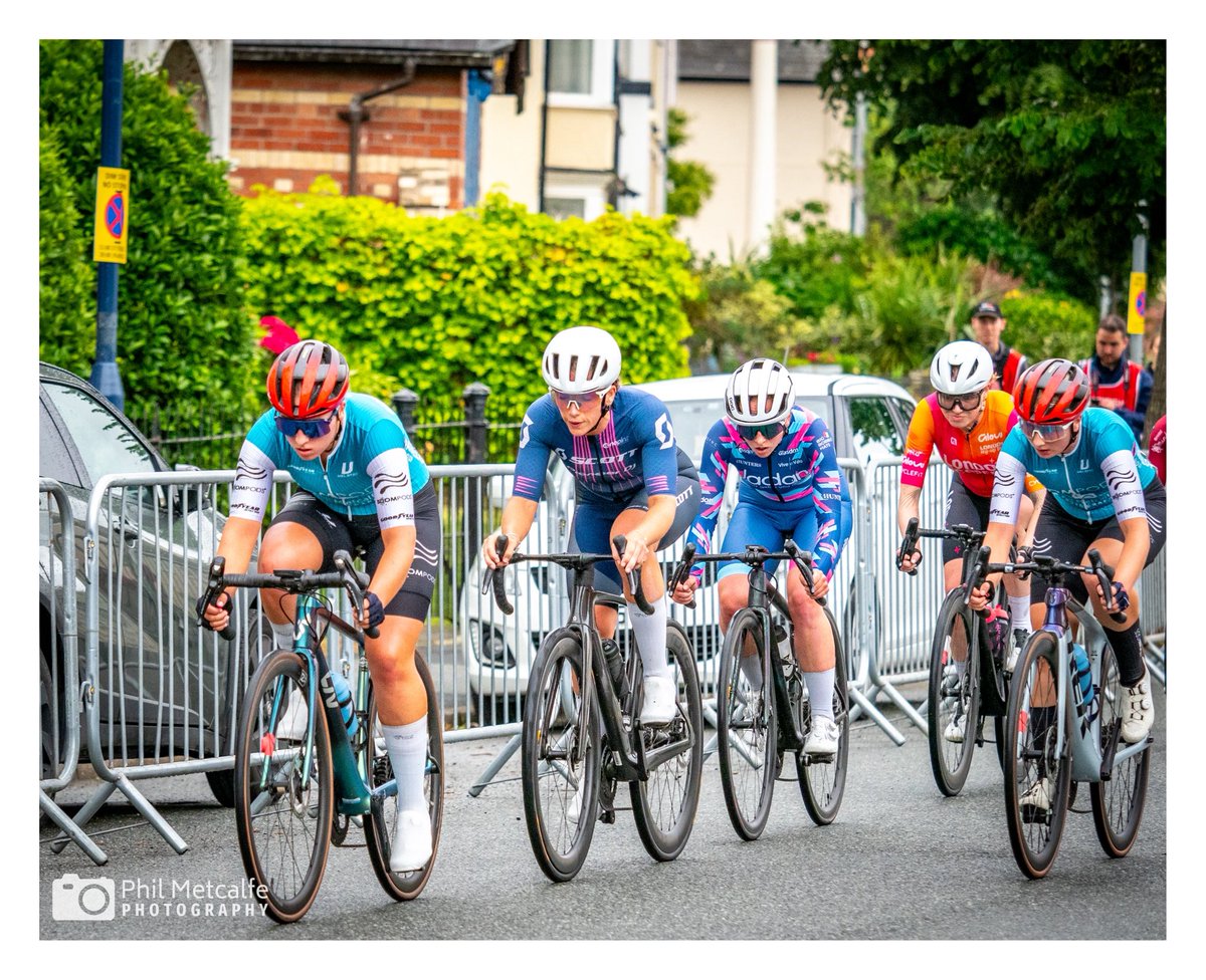 Team Boompods (@teamboompods) on Twitter photo National Circuit Series.
Racing line up ð
Santini Otley Womenâs Grand Prix
ðOTLEY
ðïž 2/7/25
â° 19.25
ð 31k
ðŽââïž Megan Anderson
ðŽââïž Hannah Bayes
ðŽââïž Bella Butler
ðŽââïž Katie-Anne Calton
ðŽââïž Amy Drysdale
ðŽââïž Millie Skinner
ðŽââïž Rebecca Woodvine
â¢
ðž Phil Metcalfe Photography National Circuit Series.
Racing line up ð
Santini Otley Womenâs Grand Prix
ðOTLEY
ðïž 2/7/25
â° 19.25
ð 31k
ðŽââïž Megan Anderson
ðŽââïž Hannah Bayes
ðŽââïž Bella Butler
ðŽââïž Katie-Anne Calton
ðŽââïž Amy Drysdale
ðŽââïž Millie Skinner
ðŽââïž Rebecca Woodvine
â¢
ðž Phil Metcalfe Photography
