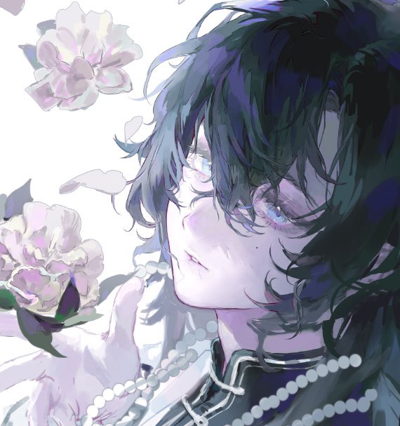 udong423's tweet photo. WIP
#commission https://t.co/dxsjUoxkc8