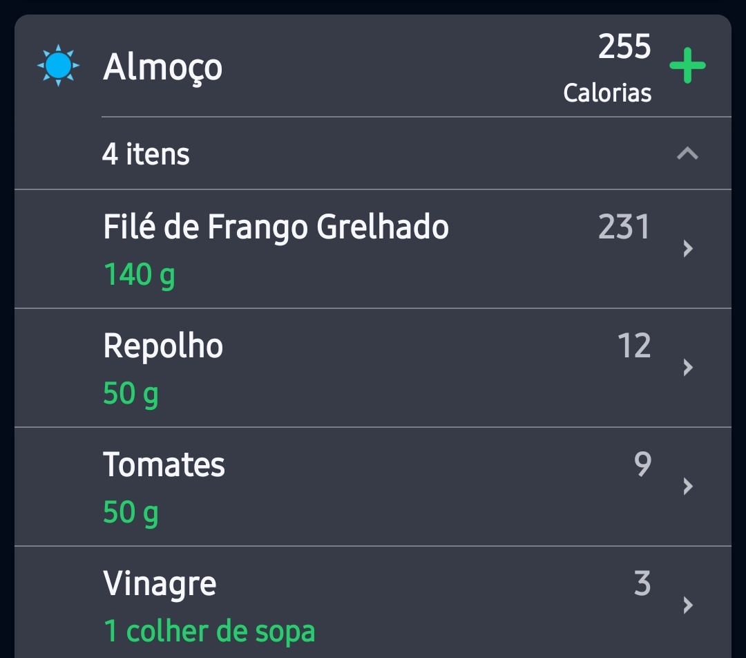 kitten0bs's tweet photo. ★ almoço !

- 255kcal
- 47g prot
- 4g carbo

ainda n sei se vai ser omad, vou ver ao decorrer do dia https://t.co/2GdCKDoZB2