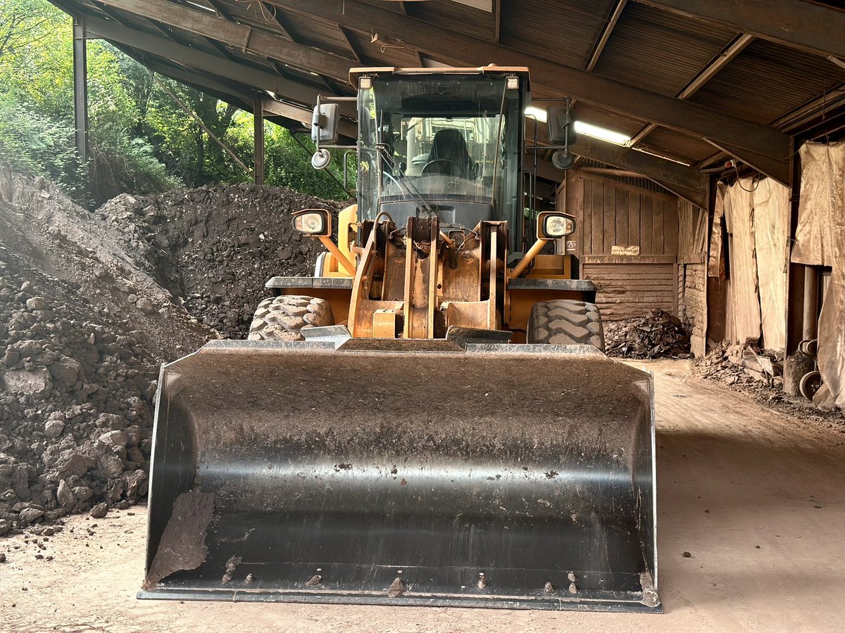 Extra midweek video out.  Every Brick tells a story ..... ?
youtu.be/u9m8rzptPpQ
The <a href="/CanalRiverTrust/">Canal & River Trust</a>  Buy a brick appeal utm.io/uiCcW