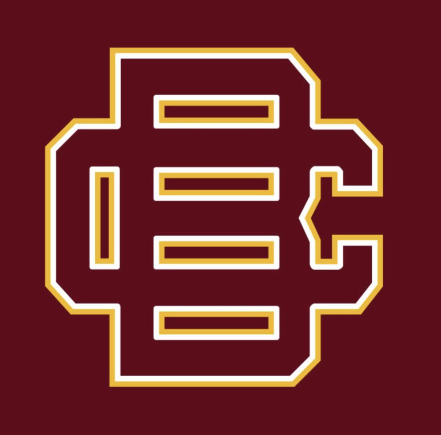 Jaden Logan tweet media