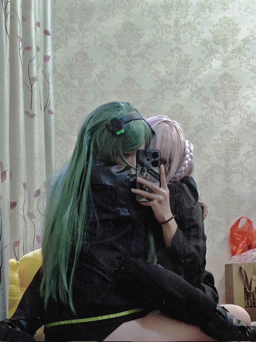 #❤️