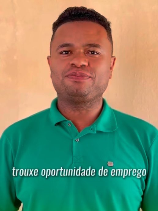 ColinasZueira's tweet photo. Vereador Tiago Reis Costa pode perder seu mandato! https://t.co/nlqBEeycaE