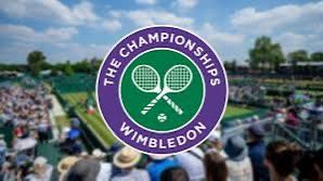 islingtonsport1's tweet image. Watch all your WIMBLEDON TENNIS at #NorthLondonsPremierSportsBar #9bigscreens #pimmsoclock 🏸🏸