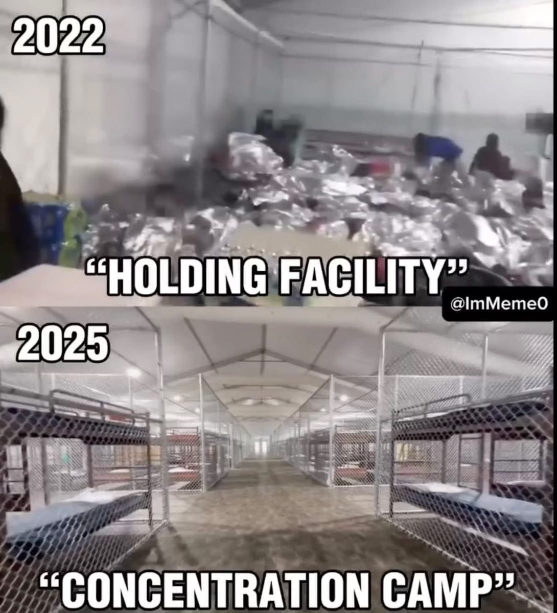 The Democrat hypocrisy is next-level.