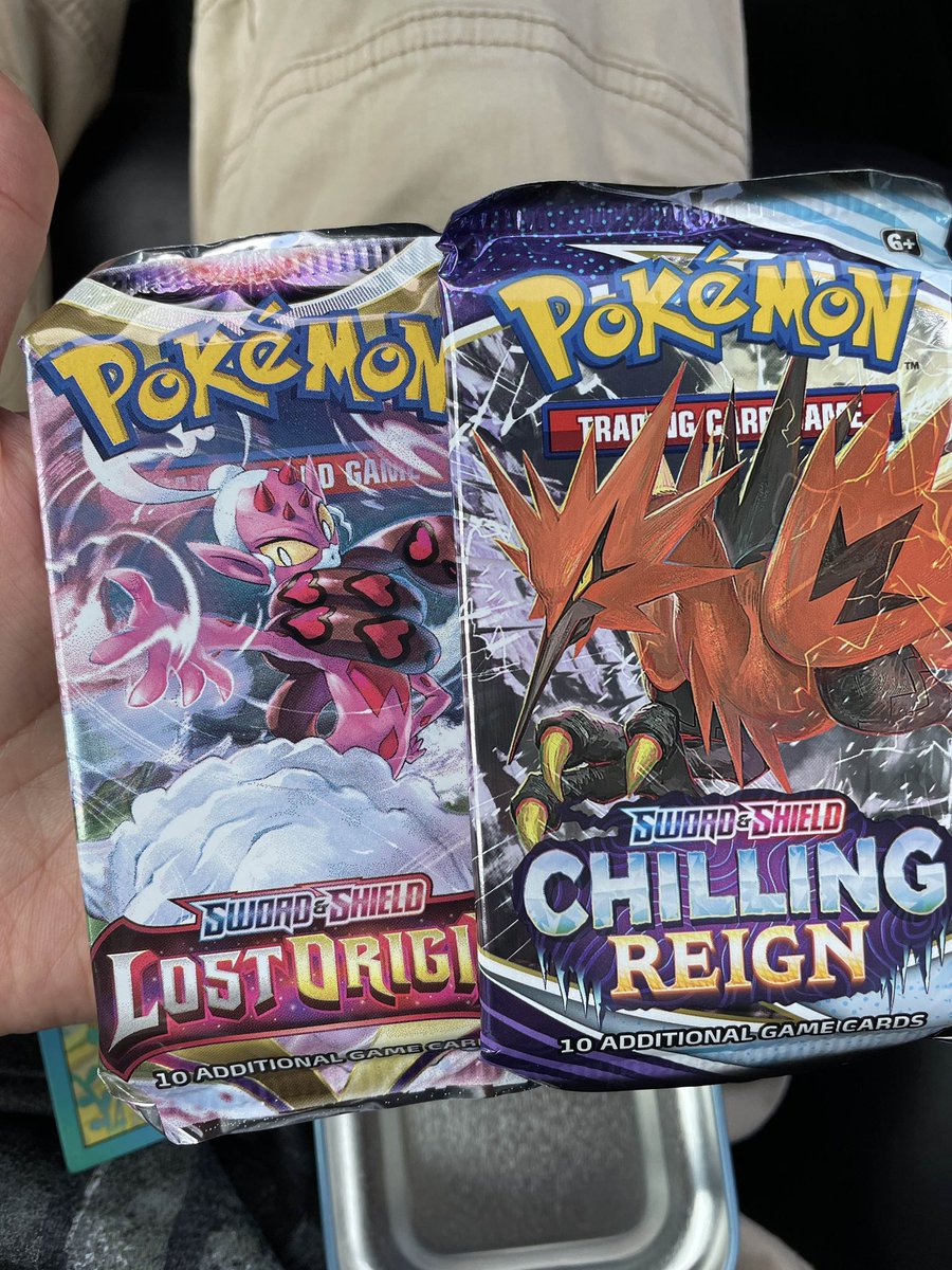 SquirtleTCGRestock (@squirtletcgoc2) on Twitter photo Per source: Best Buy in Westminster mall has tins! Limit of 1. Some are saying employees are lying about stock. Make sure to ask several employees. <a href="/LA_PTCGRestock/">LA PTCG Restock</a> Per source: Best Buy in Westminster mall has tins! Limit of 1. Some are saying employees are lying about stock. Make sure to ask several employees. <a href="/LA_PTCGRestock/">LA PTCG Restock</a>