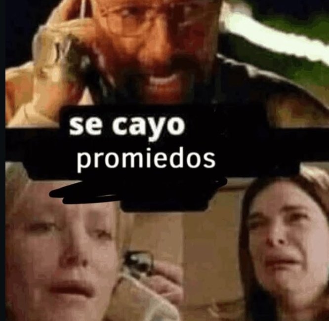 𝖗𝖆𝖒𝖎_ (@_rami44) on Twitter photo 