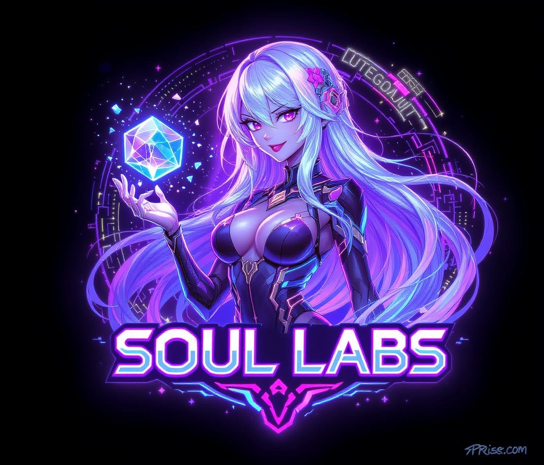 veydrin_web3's tweet photo. 🚀 Discover the Future of Web3 Identity!
Introducing @0xSoulProtocol – a powerful decentralized protocol reshaping online identity by giving ownership of data back to users. 🔐

Why Soul Protocol?
✨ AI + Web3 integration
✨ Decentralized identity management
✨ Social layer for creators & developers
✨ Empowering real digital ownership

🔥 Start earning with Kaito Yapping – Engage, share, and grow with the community!

🌐 Learn more: https://t.co/JNR4b4LPwO

#Web3 #SoulProtocol #KaitoYapping #Crypto #AI #DecentralizedIdentity #DePIN #DigitalOwnership