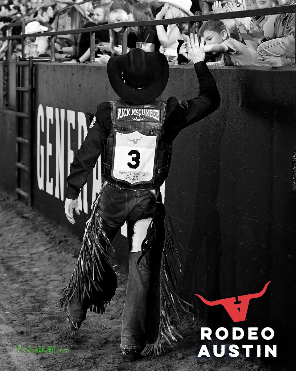 Where little fans meet big dreams. #GrowingtheNextGeneration