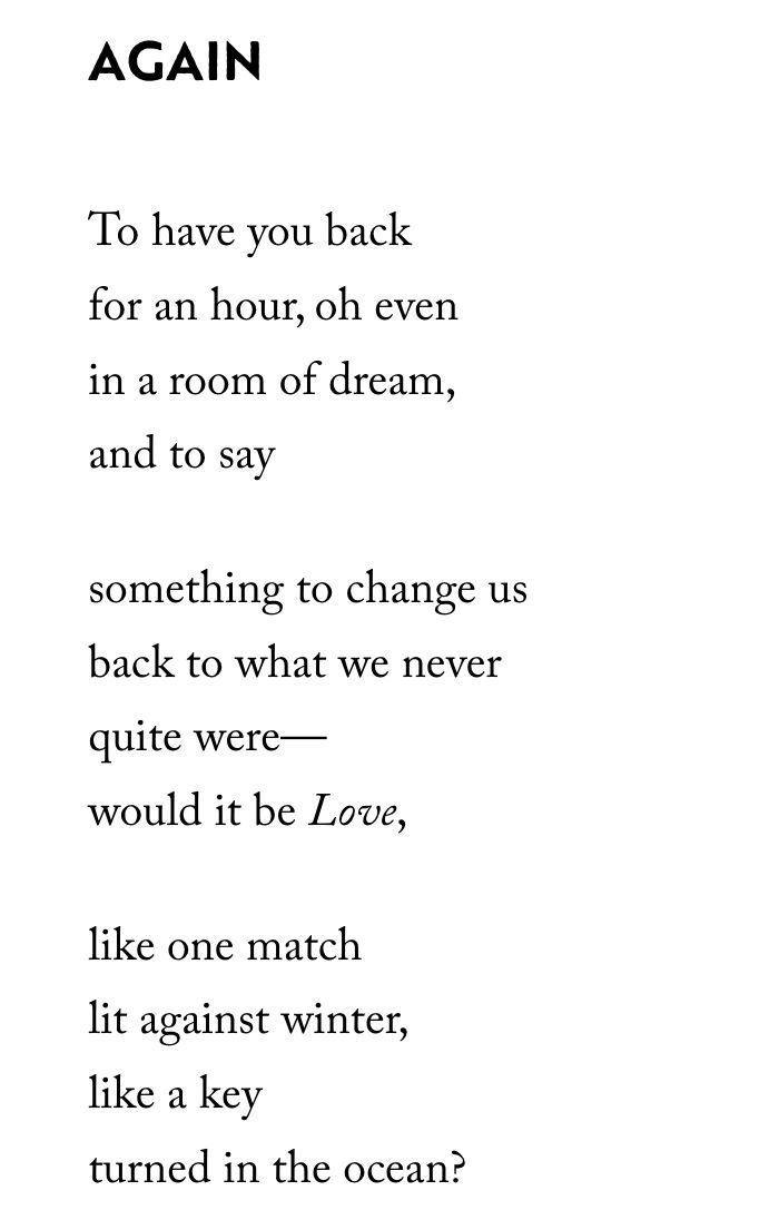James Richardson