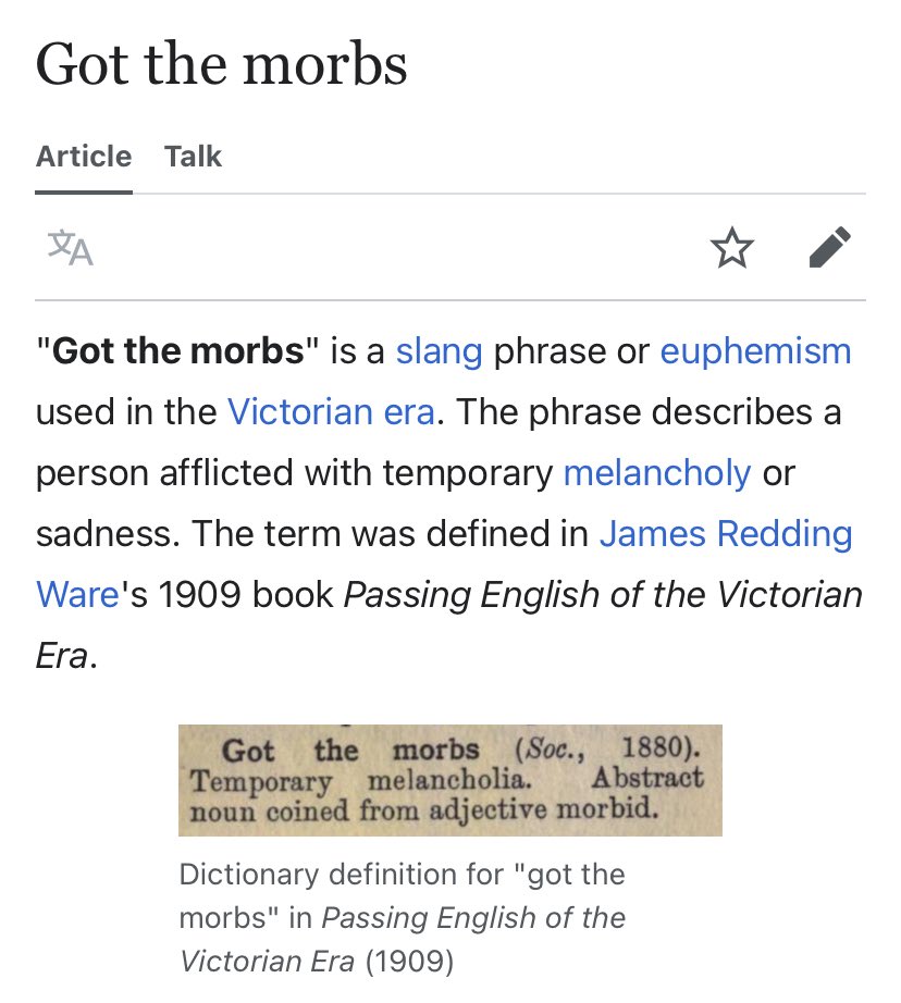 SailorMraz's tweet photo. bröther, may i have some morbs https://t.co/AQwpLC1cvD